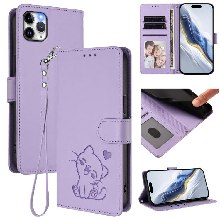 EDA008550830C.jpg@68b156e2f3115393f2c95d932775503f