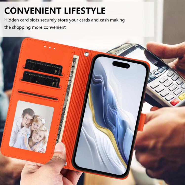 EDA008550830E_5.jpg@e66032a7a55a2bcb218554ec524bce4f
