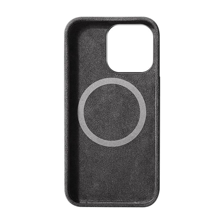 EDA008555607A_2.jpg@c6946eefeb44a50d031a0ba73e7eb9ad