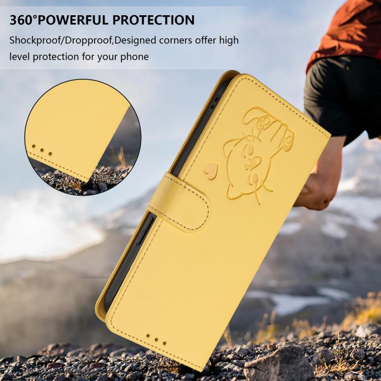 EDA008566117D_4.jpg@b44d2d440391130cb72c7a71ec9a8924