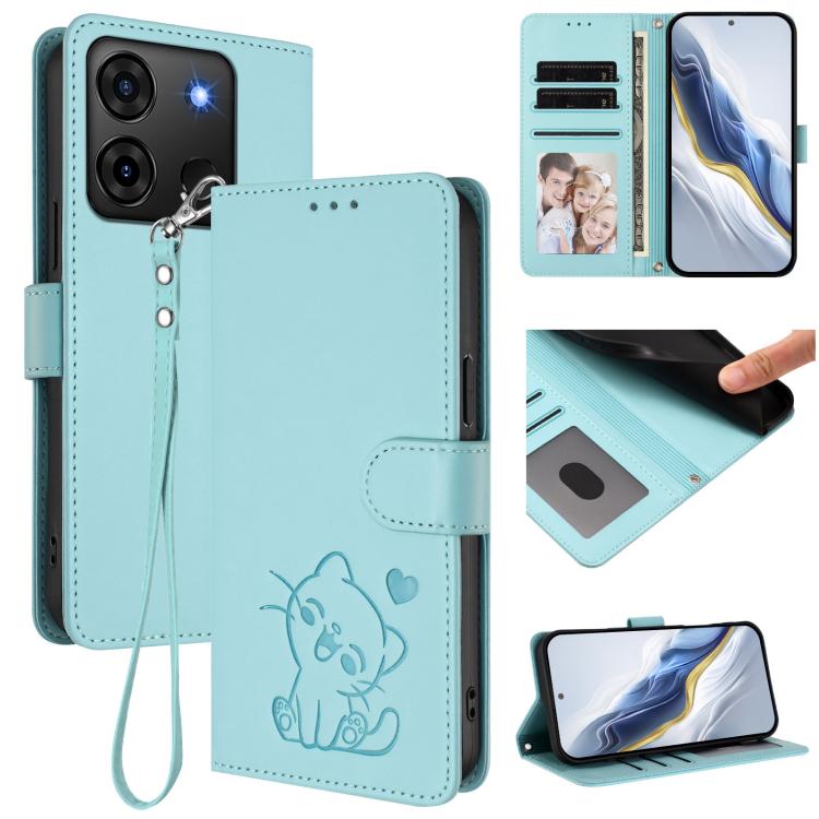 EDA008566332B.jpg@62dd768eba62bb70ebffc85845ed7054