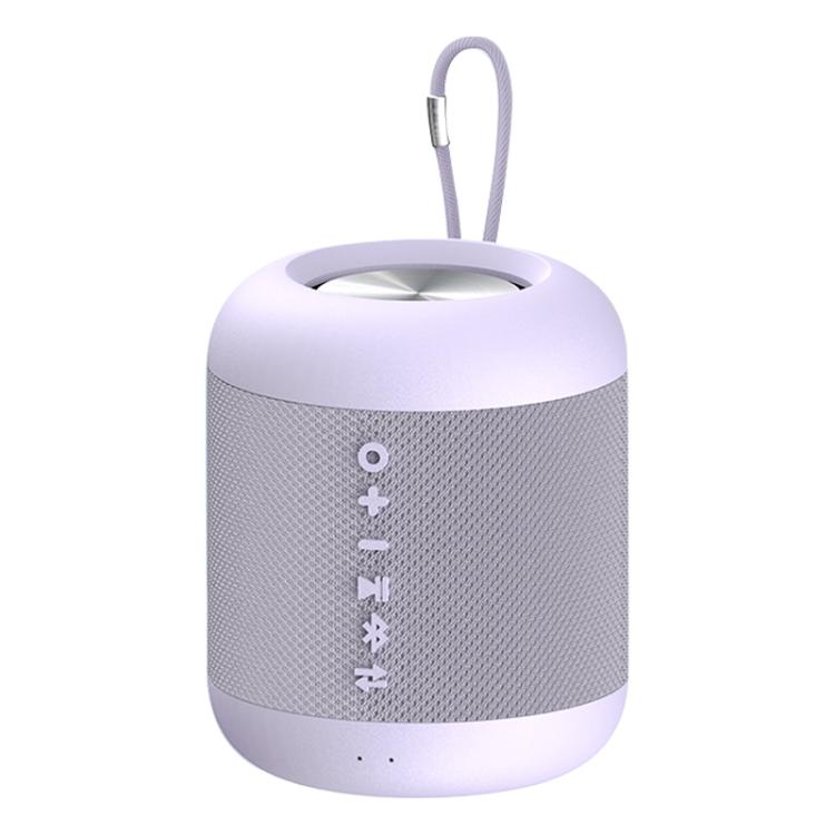 EDA008566901C.jpg@e49a14f99524a9a1962538f2c3a8338c