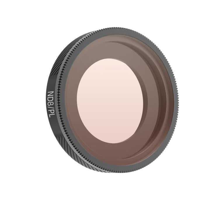 EDA008569608.jpg@6bb6c7b49d6bf59920af4274171d8c50