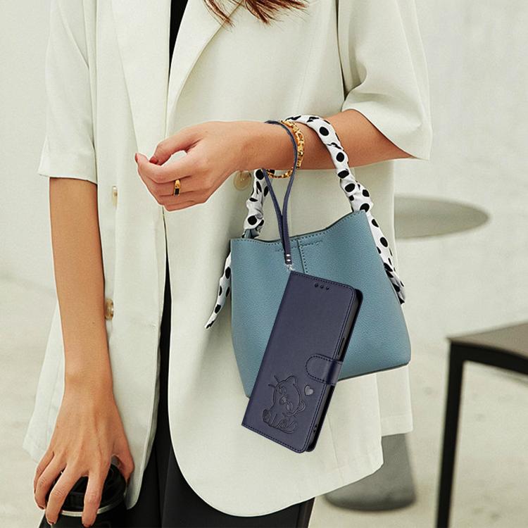 EDA008569910H_7.jpg@762279abdea84c5dc911a7f3b408773a