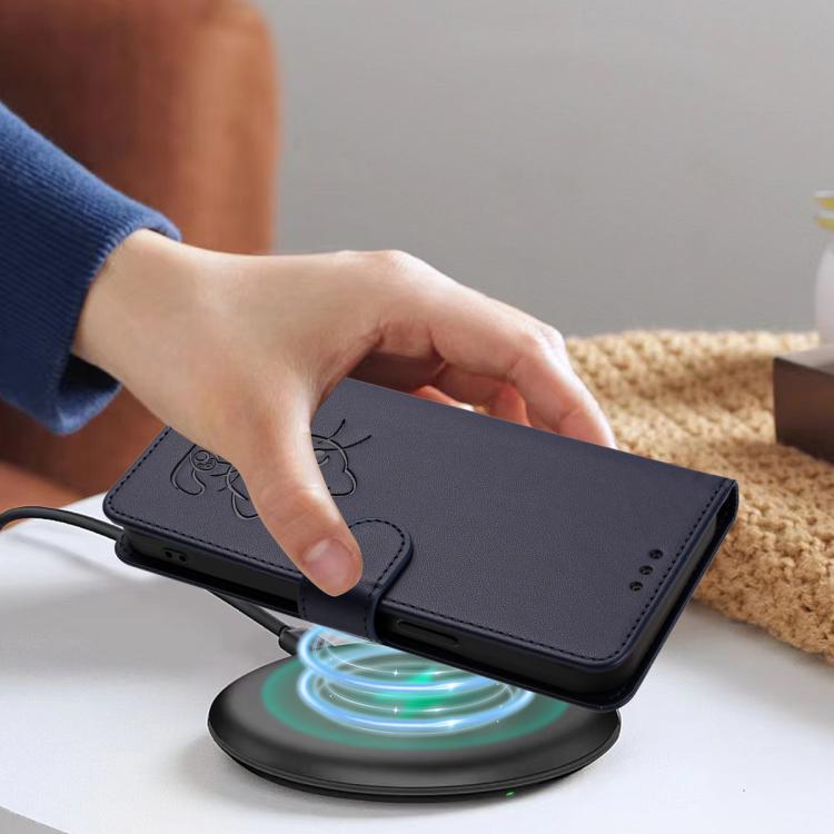 EDA008572326H_6.jpg@8da7cb201a5952ebdc0c822e4b060c79