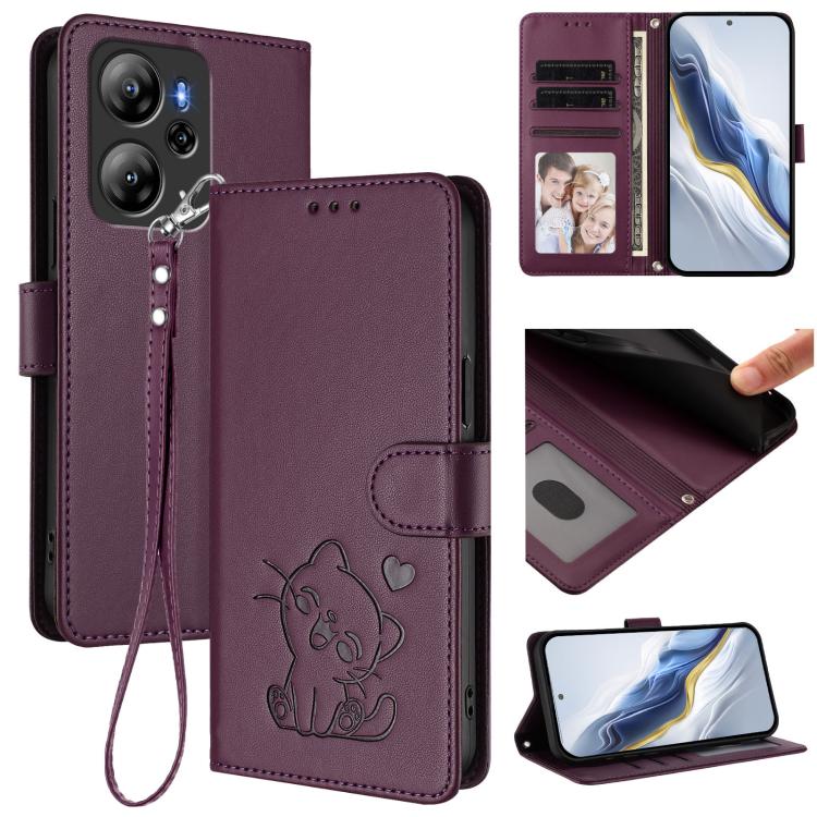 EDA008575006F.jpg@5a896a8363997c03b50f806255582e0f