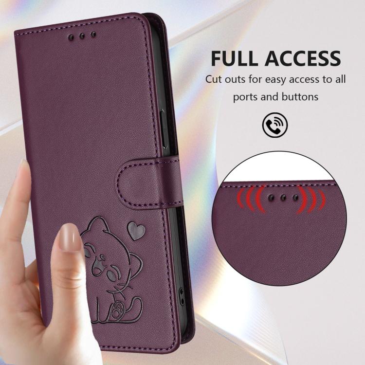 EDA008579408F_3.jpg@019376f99ad034e62d55bbce9dd56035
