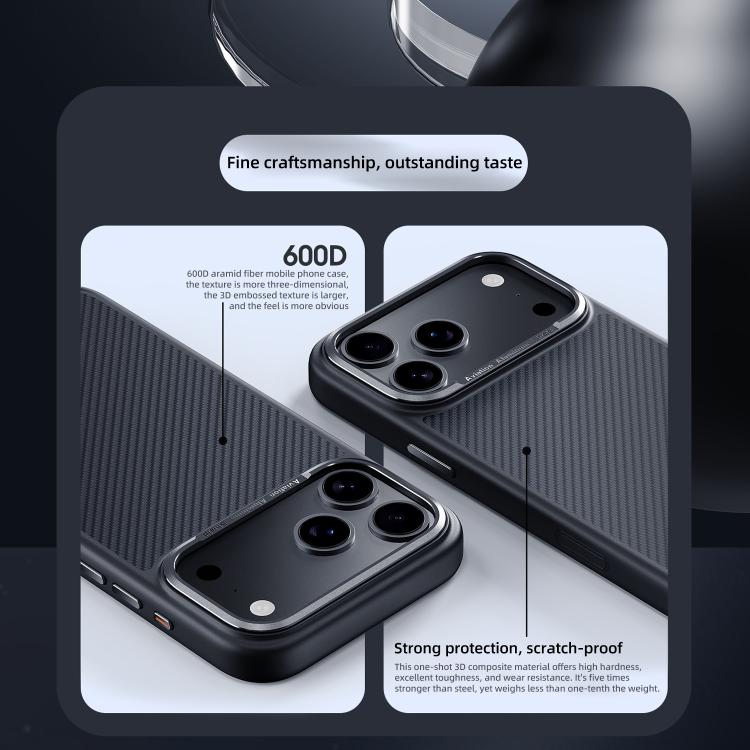 EDA0085892_B2.jpg@e4af9bb6c24c37f9beca058ca0776272