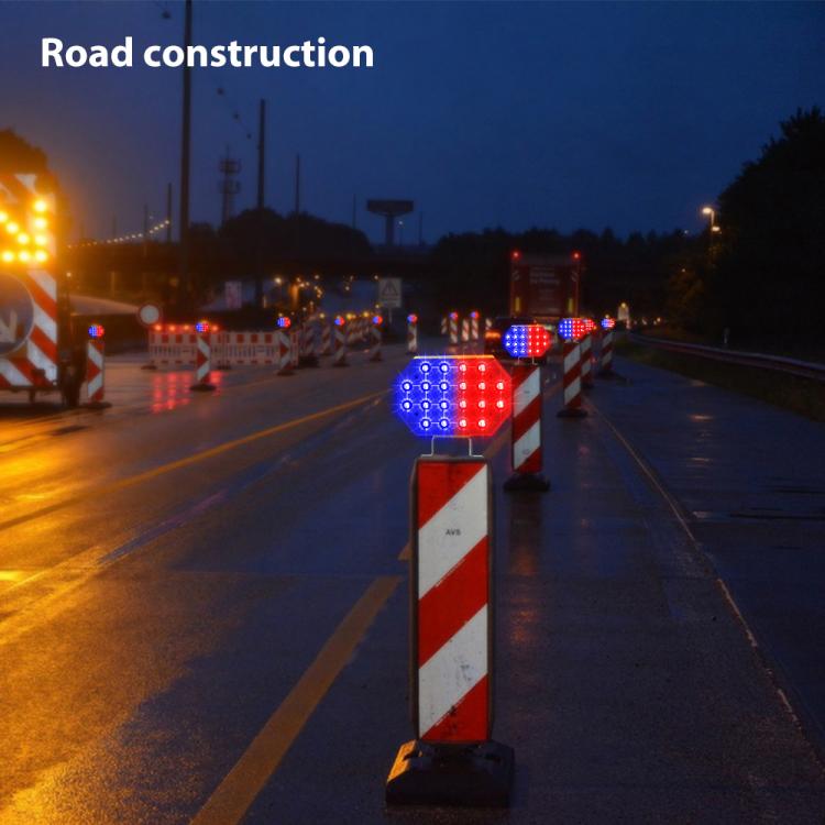 EDA0085937_7.jpg@403c457f3e404e880dbf70903c2d3734