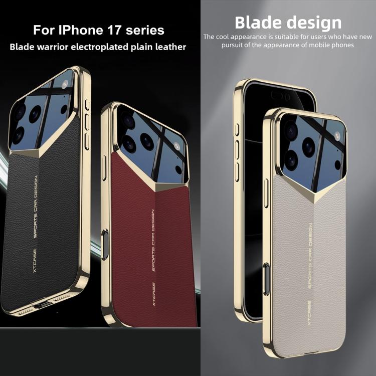 EDA008601801D_1.jpg@6856b2d3e3437fcd8399f1dea4c50217