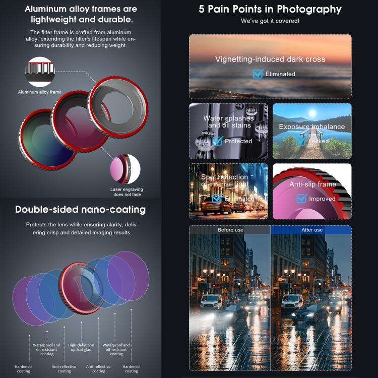 EDA0086049_B4.jpg@7dbce73a2e3741fc79e09c1d019d743a