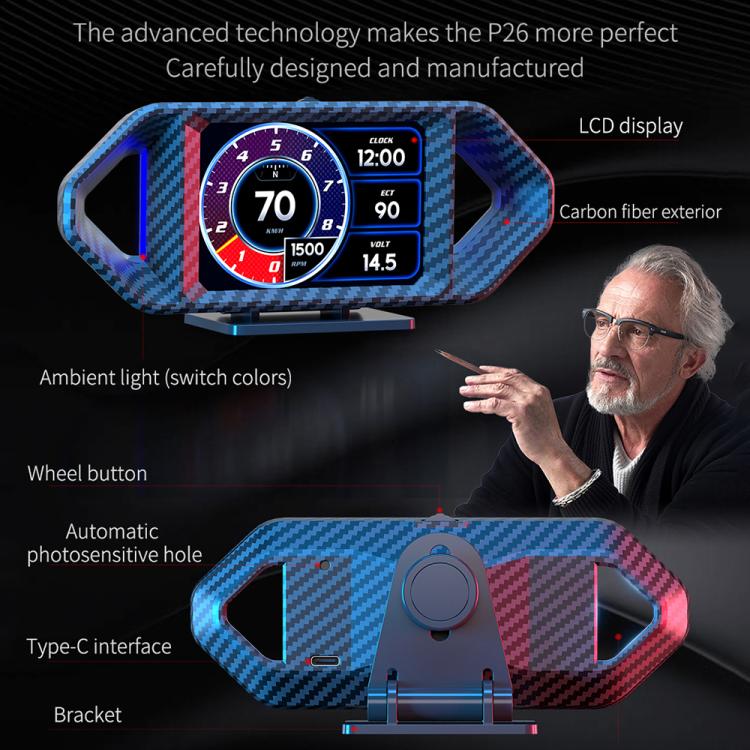 EDA008614801A_4.jpg@9d9985a76e6370e413a699f9958c261b