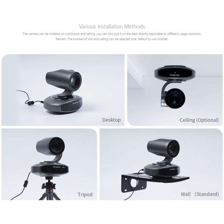 EDA0086197_B16.jpg@4ffc7273a5006a50ecd937a91ac8d36a