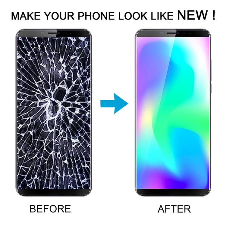 EDA008620414_5.jpg@1b6ca1069a975ae3a829c34adca33319