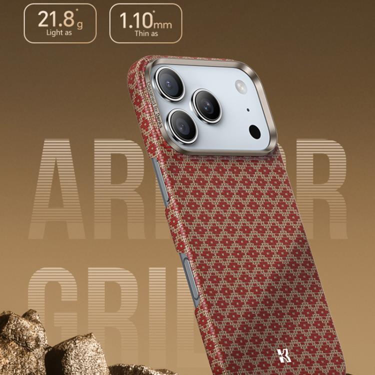 EDA008649701B_5.jpg@42802b2dc743e4303d952e0388366950