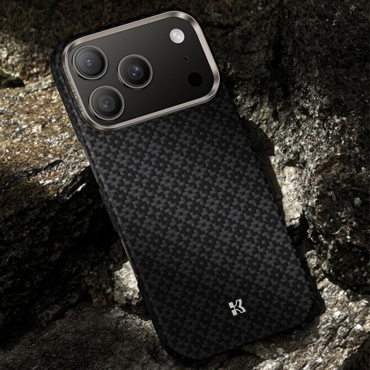 EDA008649701C_1.jpg@231c5048d7821c4596d916b425ee4d9b