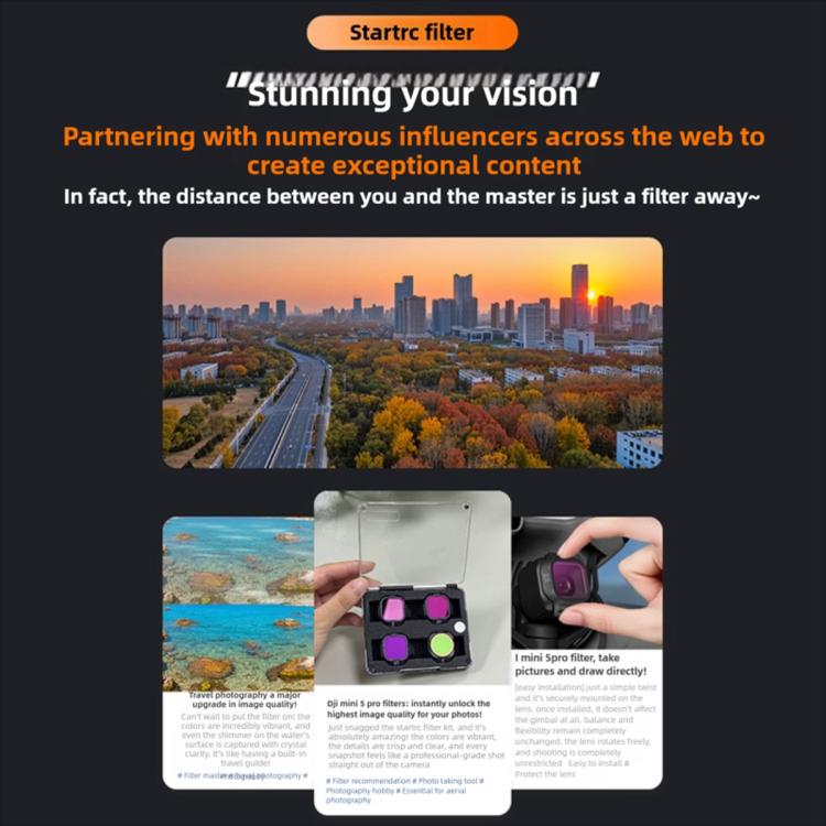 EDA0086519_B3.jpg@1d4d2eda8ff766ac19e836ce2b36d4ae