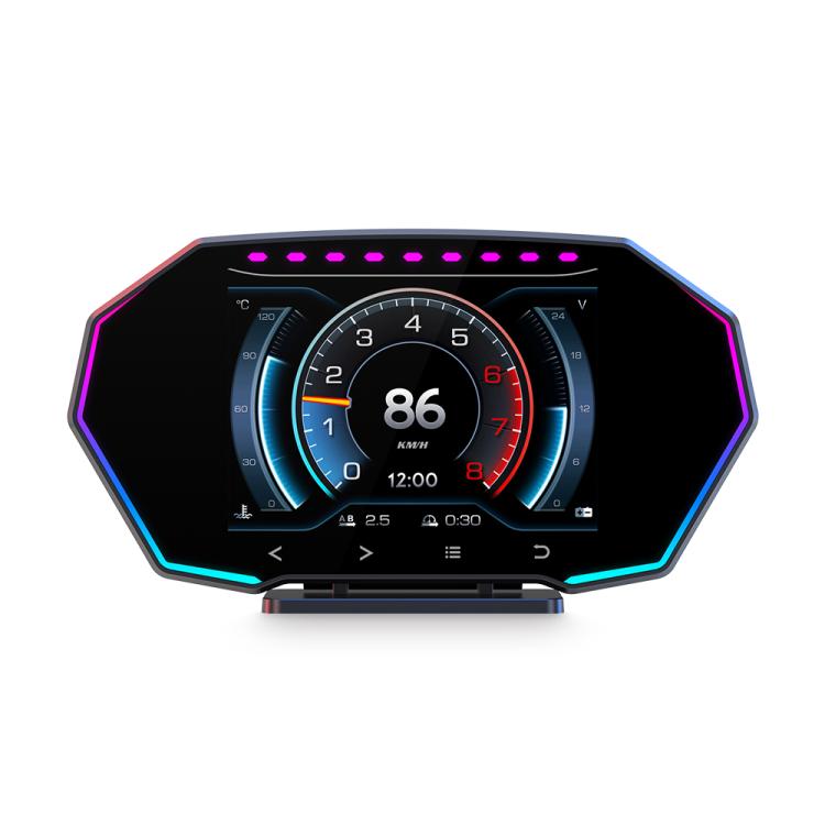 EDA008652001A.jpg@330b37b5293dc1dc3308310887eeb2ea