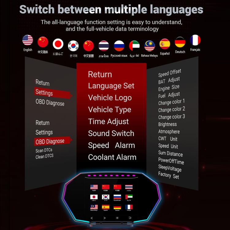 EDA008652001A_12.jpg@8376fb169bb6a4d37819f77a0380a548