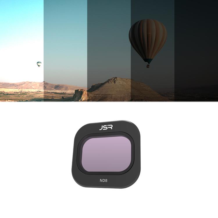 EDA008661603.jpg@9d878ab89213027ca73e9acc9cb84851