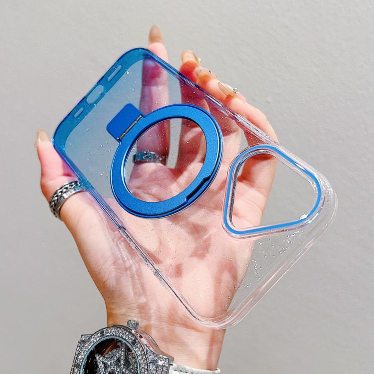 EDA008684007C_1.jpg@fc65ab6c289f31f00662ab7a48ed7608