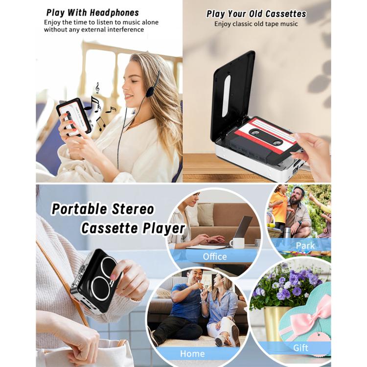 EDA008715101A_6.jpg@711801248ceb75ad99c84fc79868be03