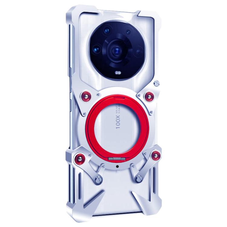 EDA008731319B_1.jpg@d423157a9f4c636c4ae86dc2fb3c20ca