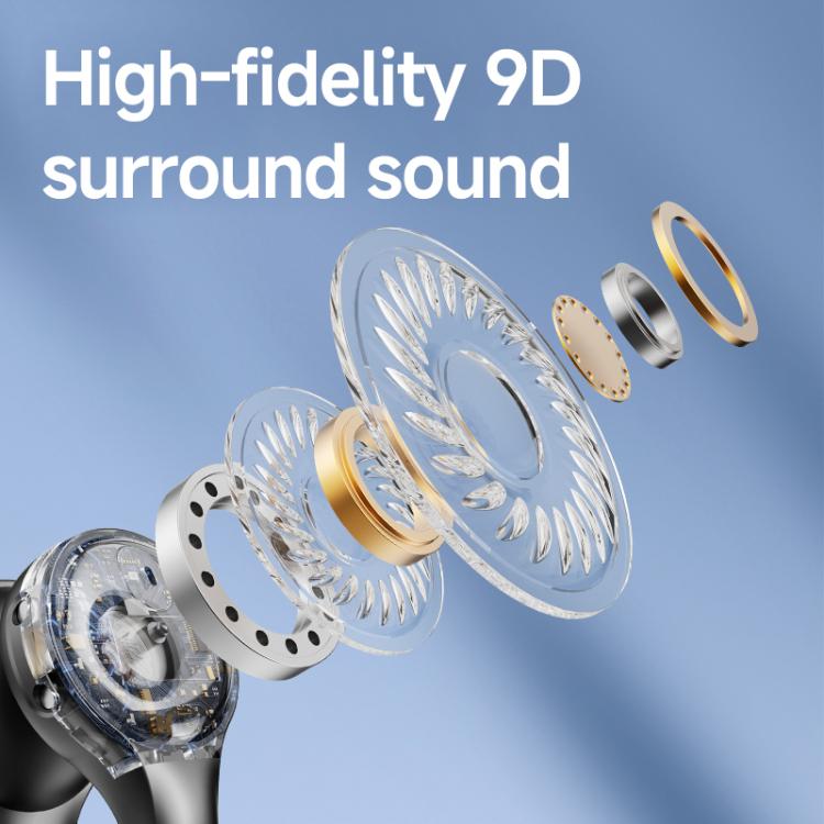 EDA0087404_B4.jpg@f84444ecf0e76cf2c85e0d7b7b4f2abc