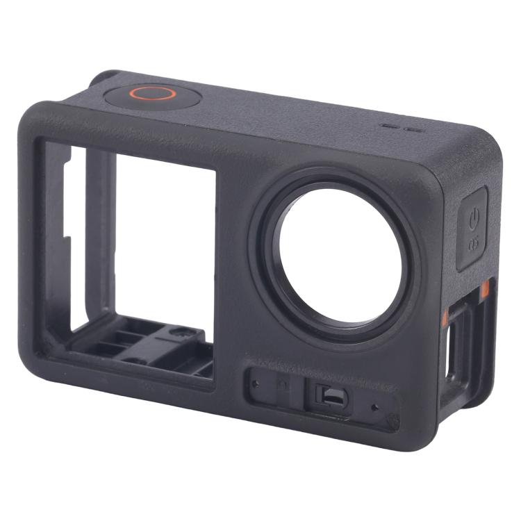 EDA008742505.jpg@fa84d4a1d534a65ee55fc8e076fbb106