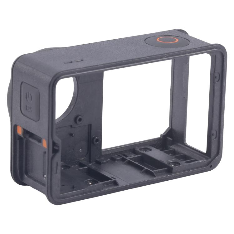 EDA008742505_3.jpg@84862e103980c43d8cda59cca30efd3e