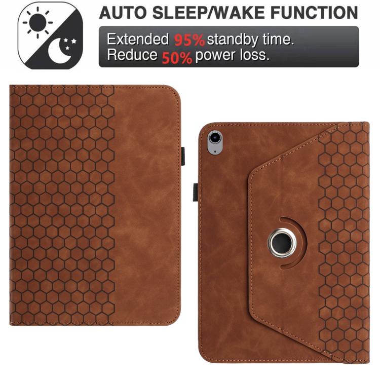 EDA008757304F_6.jpg@eb73e7dcb23c556c0134f8e53563a012