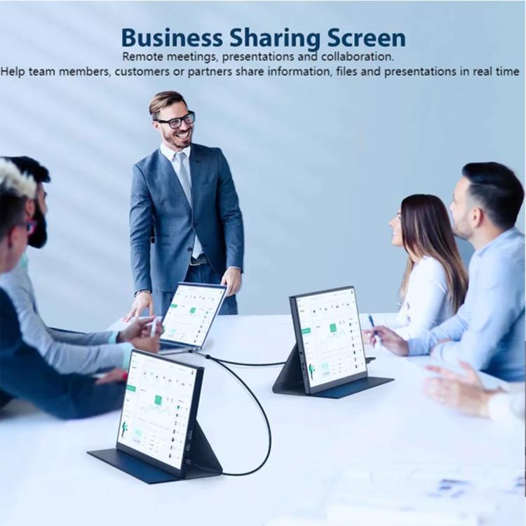 EDA008803301A_3.jpg@e58d735507b1658df651069b29fede06