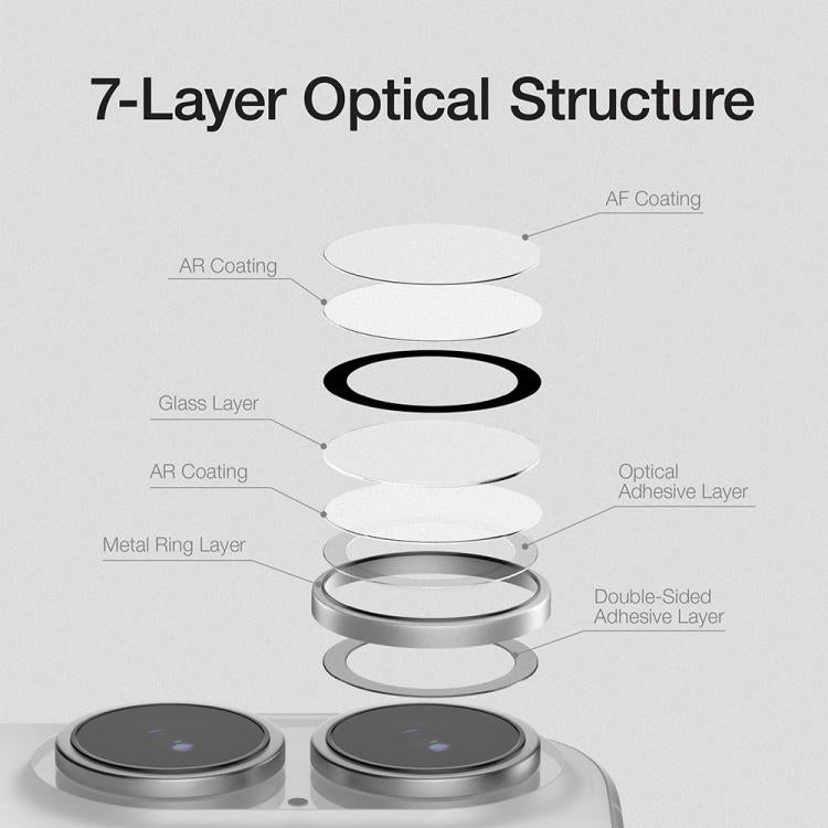 EDA0088343_B7.jpg@83fb2302cd93f7a92b028207cde0a9ce