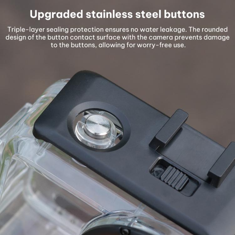 EDA008861401_4.jpg@72b1194469d1d655a4be9875363e607d