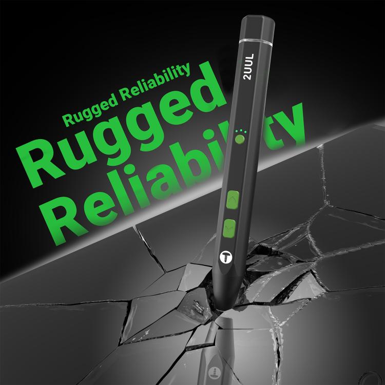 EDA0088705_4.jpg@d9cb90d95b40a7dbbec9e89a9a40a009