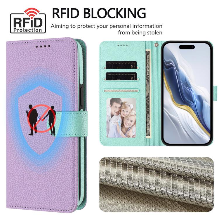 EDA008872623E_3.jpg@15fc16c07613cf8b4c416991c26b5983