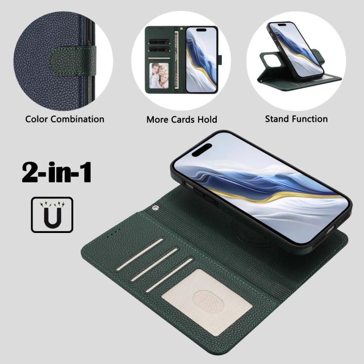EDA008872624D_4.jpg@b66054b2f7d8e77dea71ad47e9000e10