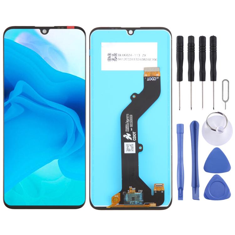 EDA008906802.jpg@eef70a8b5b2711f8f698b3c04d8675d1