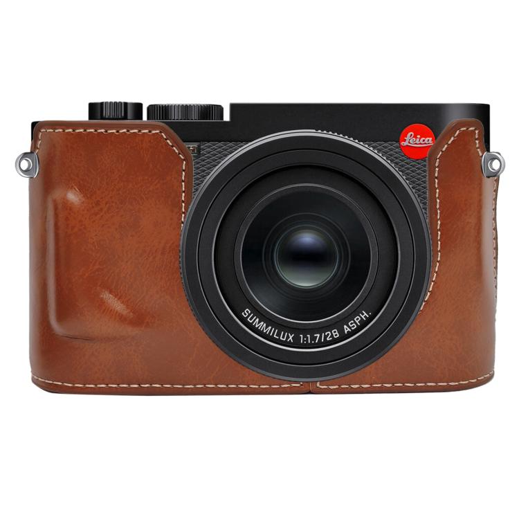 EDA008908901C.jpg@727e8f3553f4db89e5e12643dca9bdc3