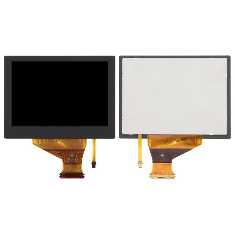 EDA008923002.jpg@94ba1af379e7505c44fa94aded85ffe5