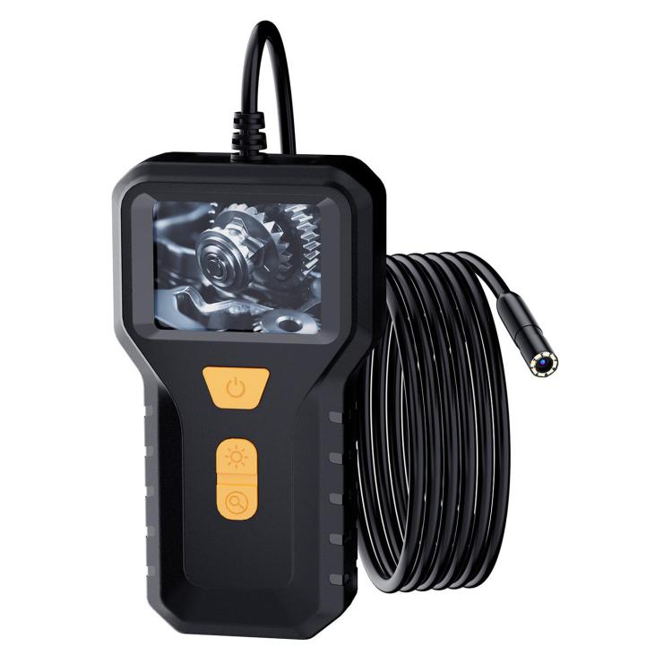 EDA008940003.jpg@7fa11c08e727bd62fd0bc56e154b4ca0