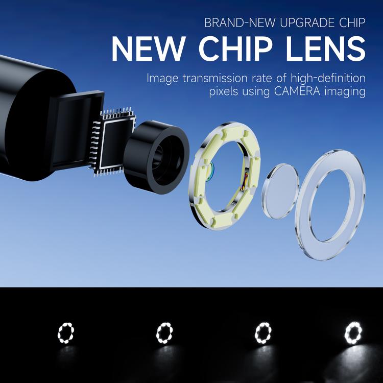 EDA008940003_4.jpg@129fec64a2e2ac9051dae4ca1732bf7a