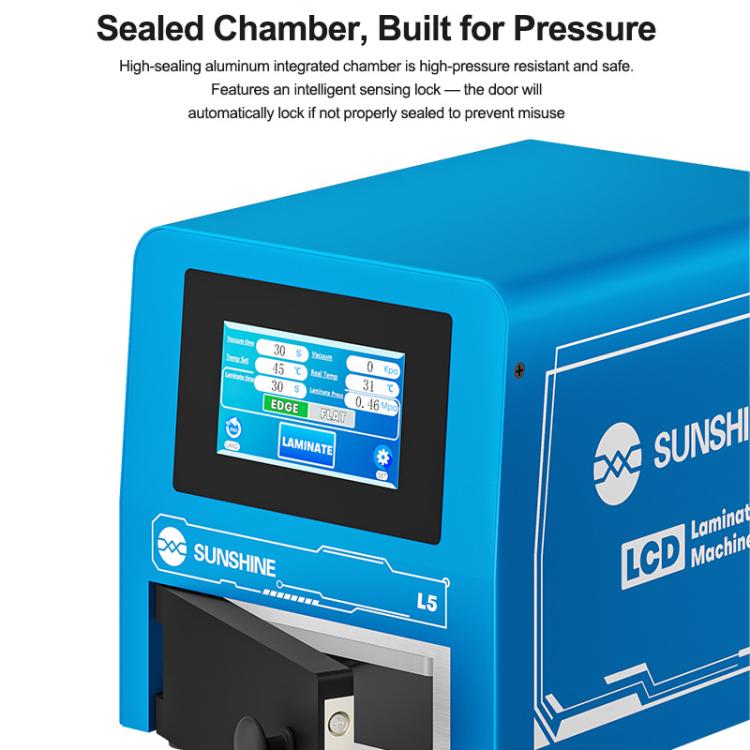 EDA0089437_B6.jpg@16147649ffbc772d044363c9e565f563