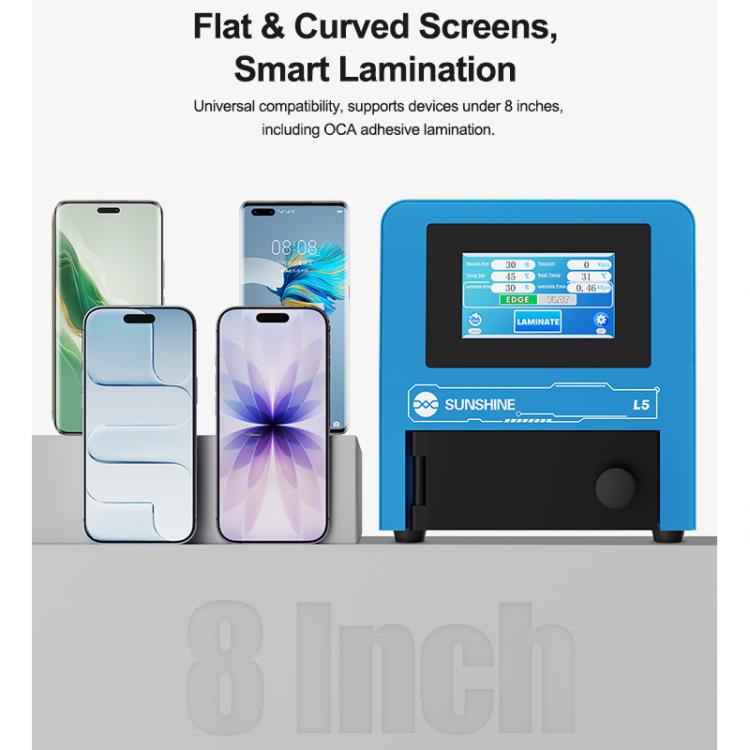 EDA0089437_B7.jpg@1d982c9b49f14d8e078cd032a563230e