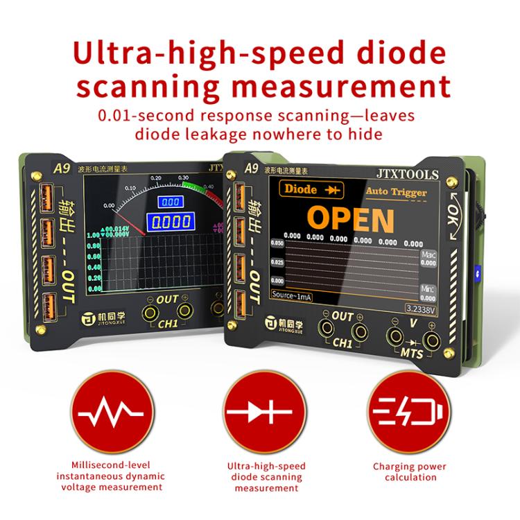 EDA0089600_2.jpg@c3f311e934bc1a8248d5f32884e56167