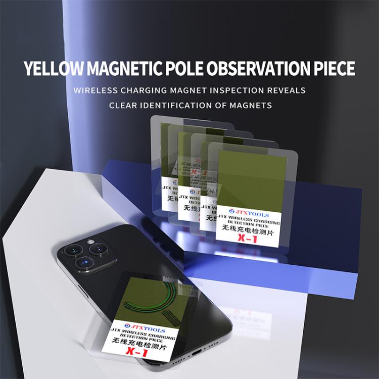 EDA0089624_2.jpg@9bfa541423914c865d49c7ca93abeab2