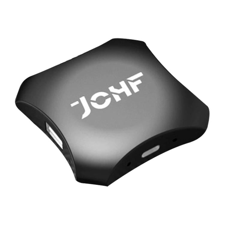 EDA008977401.jpg@3c30168eb77ba5b670cdb1ca8979f96a