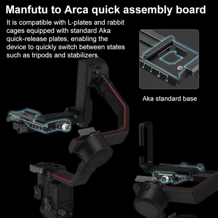 EDA0089878_B5.jpg@fe356fbe29d551bb17d1525d39ab0352