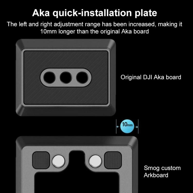 EDA0089878_B7.jpg@e8ac9c9e8f91b7f2bbb74d105cc8e3b3