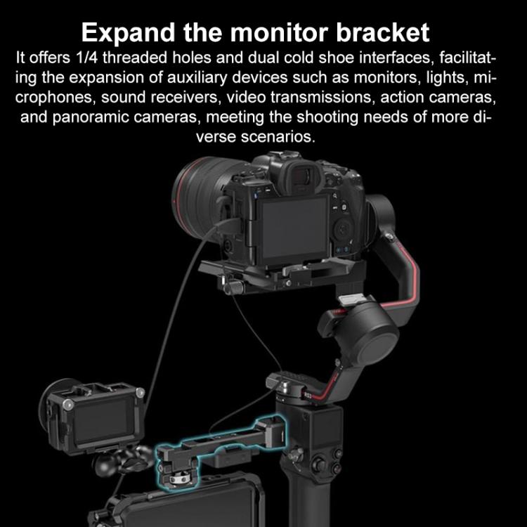 EDA0089878_B8.jpg@cd8f80c537d202f12347ebebf921e71c